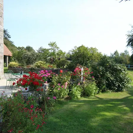 Les Pieux, 4 Pieces, 6 Personnes - Fr-1-362-95 Holiday home