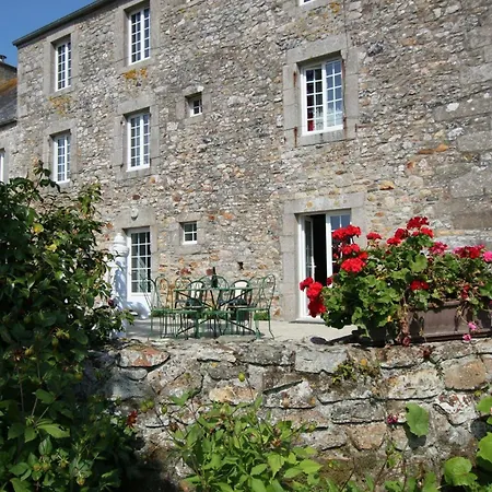 Les Pieux, 4 Pieces, 6 Personnes - Fr-1-362-95 Les Pieux